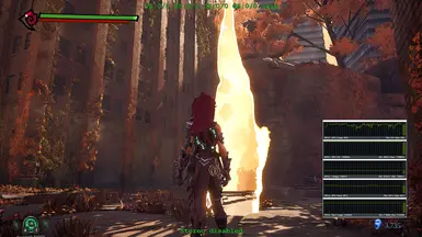 shadertweak off