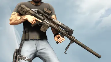 additional attachments , dm for more info