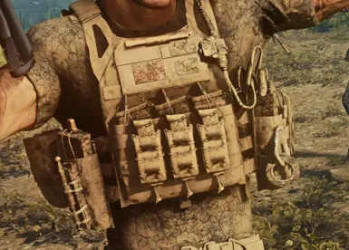 Dirt effects!!!!11!!