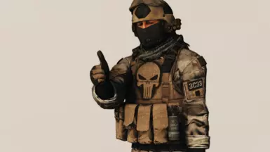 This seal endorsed this mod, so why havent you?