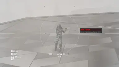 US GRFS Wolves