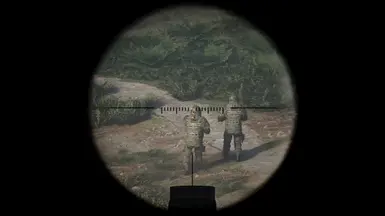 Russian Bodark