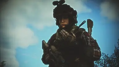 From Zero Alpha In T1 Imports &lt;3