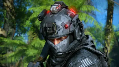 OPS-CORE FAST SF ULTRALOADED RED V-LITE