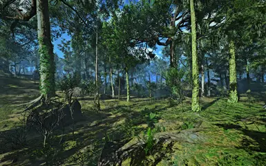 After | Less Yellow optional File