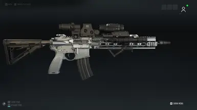 Aluminium