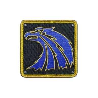 S.T.A.L.K.E.R. Mercenary Patch