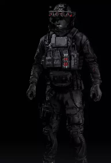 Ivan
