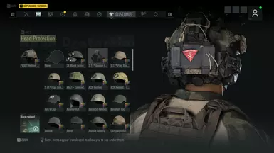 KOPASGAT