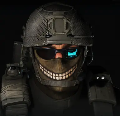 Ramirez