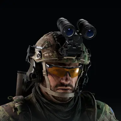 PVS-15