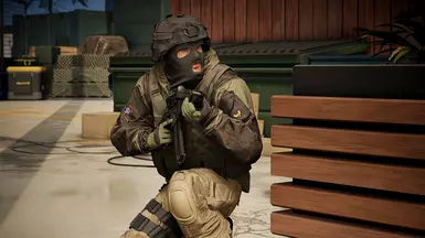 1.0