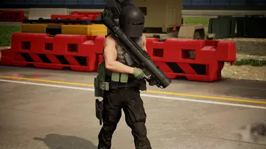 1.0
