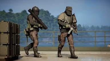 1.1