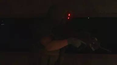 1.3