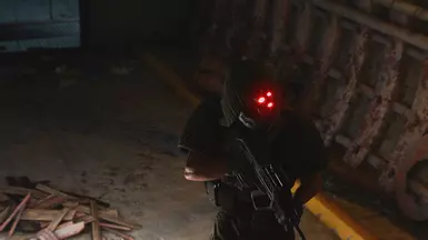 1.3