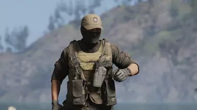 Update 1.1