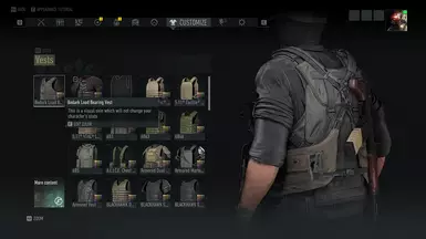 Update 1.1