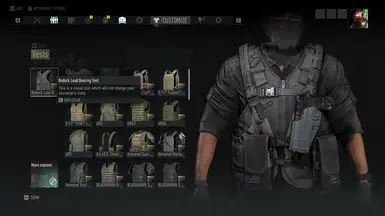 Update 1.1