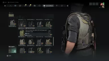 Update 1.1