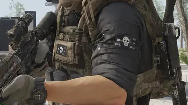 Kill Cell (used by CTAC)