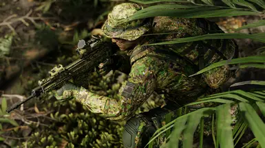 GreenZone