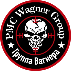 Wagner Group patch