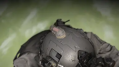 S&amp;S Precision Manta Strobe