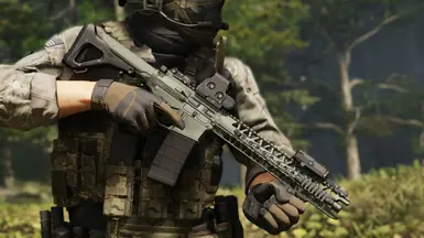 LVOA-C