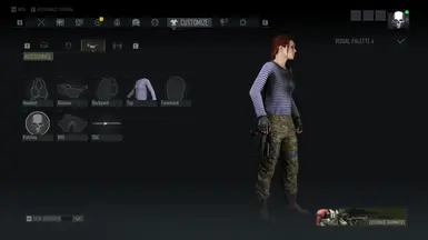 Cobra Belt Remover