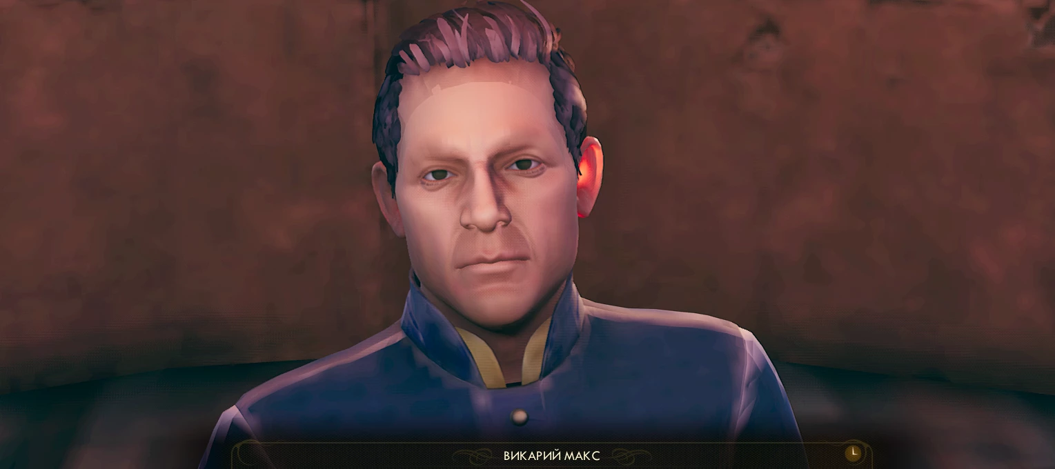 17-1572365637-531776792.png