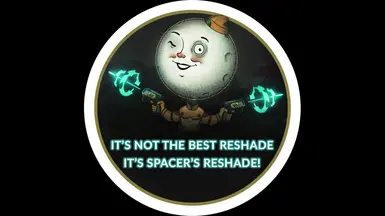 The Outer Worlds: Spacer's Choice Upgrade