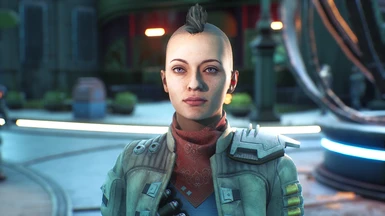 Ellie  The Outer Worlds Wiki