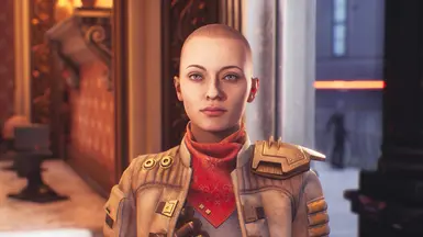 Ellie  The Outer Worlds Wiki