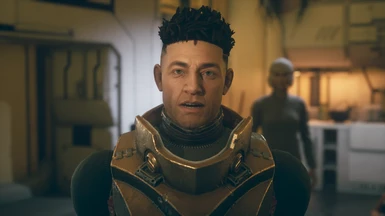 Top mods at The Outer Worlds Nexus - Mods and community