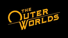 The Outer Worlds - Default Game Folder Ini's