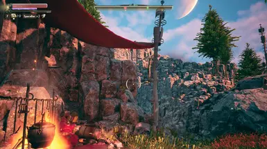 reshade