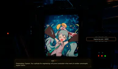 MIKUUU !!!!