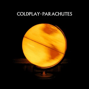 Custom Coldplay Music Mod