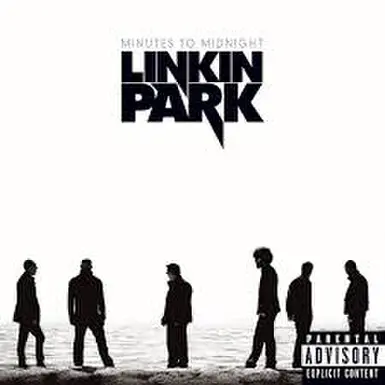 Custom Linkin Park Music Mod