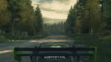 Trees: Ultra