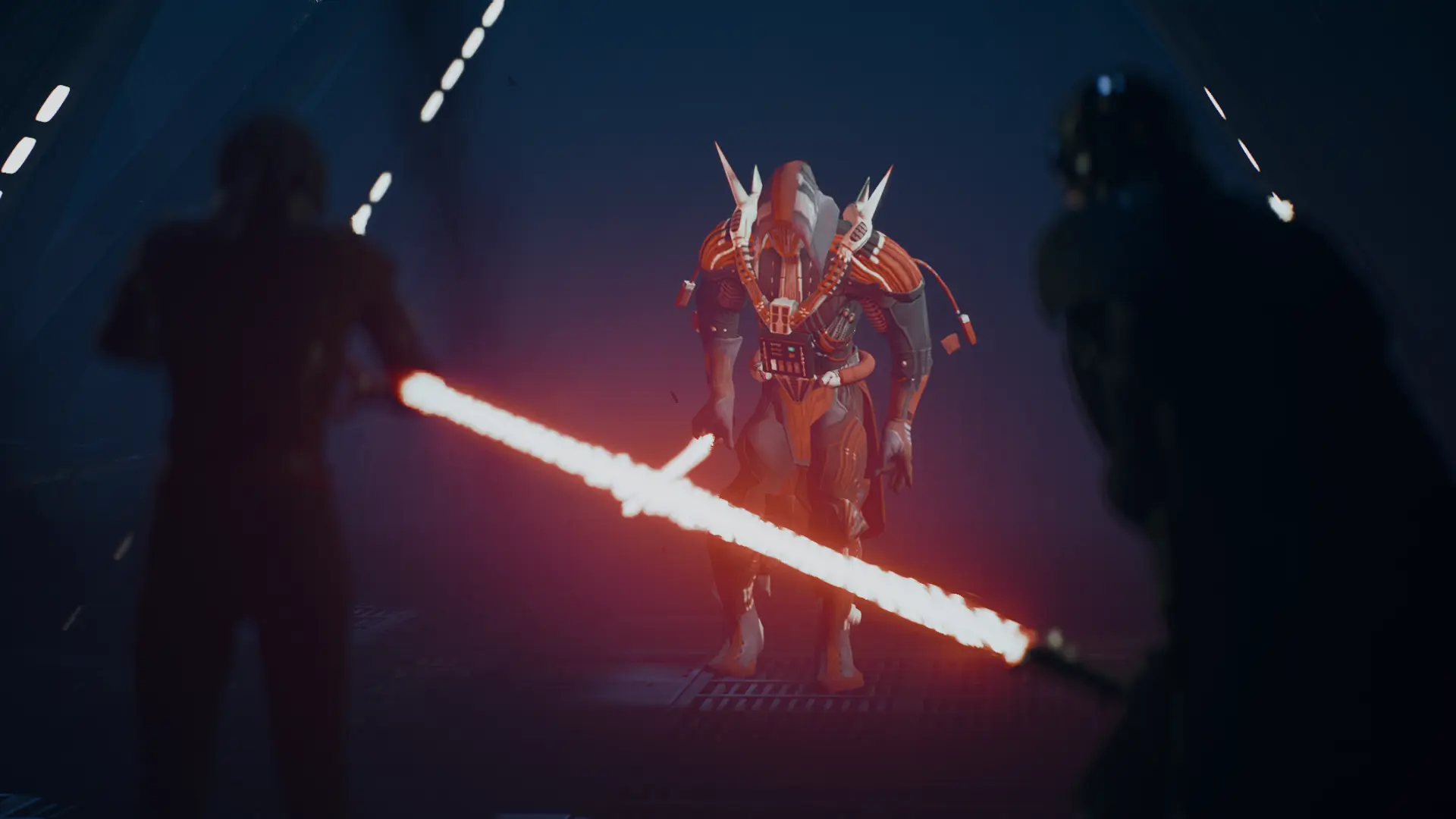 download fallen order outlaw download fallen order outlaw