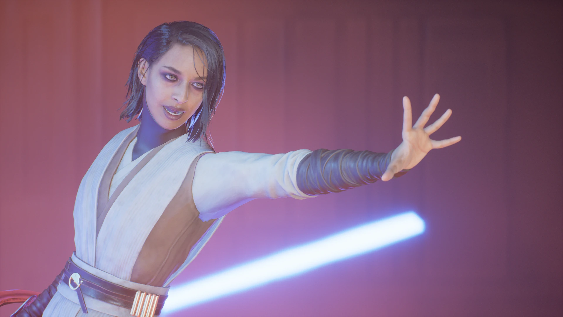Jedi Trilla At Star Wars Jedi Fallen Order Nexus Mods And Community