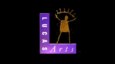 Classic LucasArts Startups