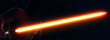 SWTOR fire-red