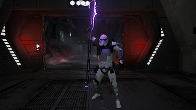 Top 10 Star Wars: Battlefront 2 (2005) Mods that You Should Definitely Try