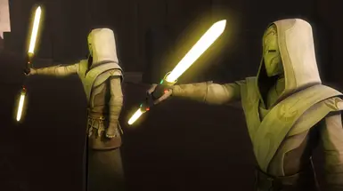 Yellow Reference
