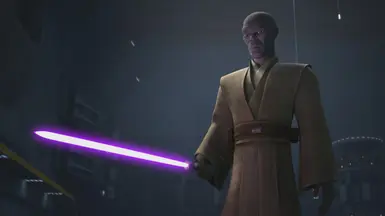 Purple Reference