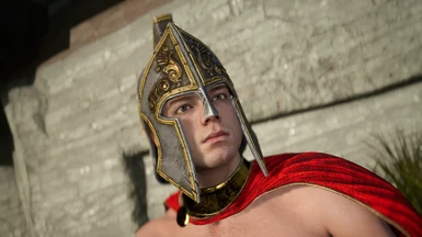 Spartan Cal