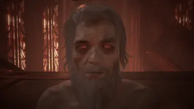 Sith Eyes 1